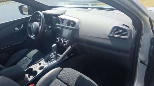 Renault Kadjar image 9