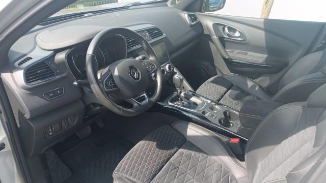 Renault Kadjar image 7