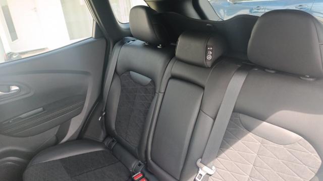 Renault Kadjar image 1