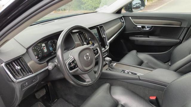 Volvo V90 Cross Country image 4