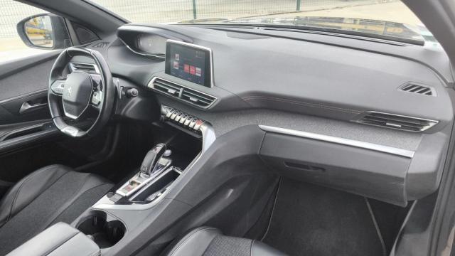 Peugeot 3008 image 7