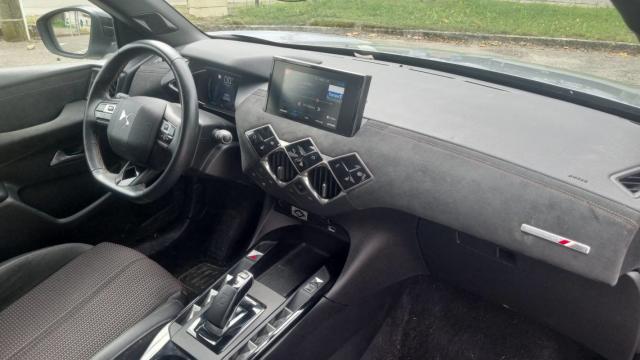 Ds Ds 3 Crossback image 5
