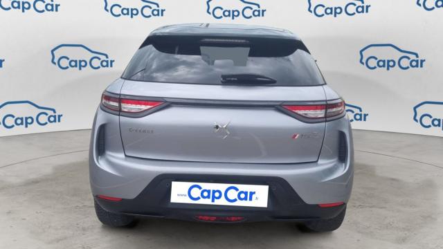 Ds Ds 3 Crossback image 6