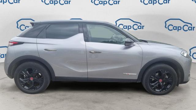 Ds Ds 3 Crossback image 7