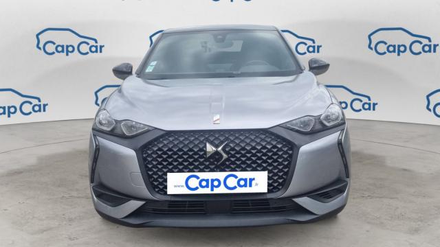 Ds Ds 3 Crossback image 3