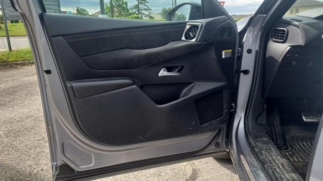 Ds Ds 3 Crossback image 8