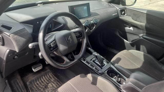 Ds Ds 3 Crossback image 9