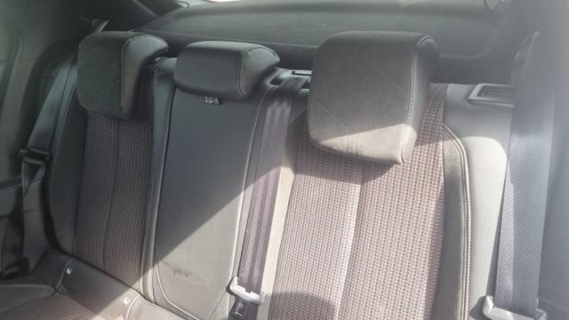 Ds Ds 3 Crossback image 1