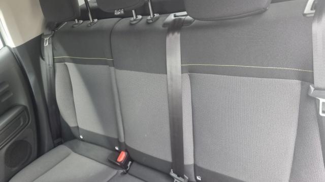 Citroen C3 image 9