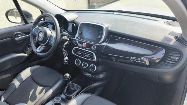 Fiat 500 image 6