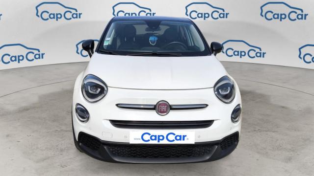 Fiat 500 image 5