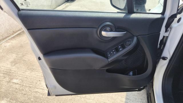 Fiat 500 image 9