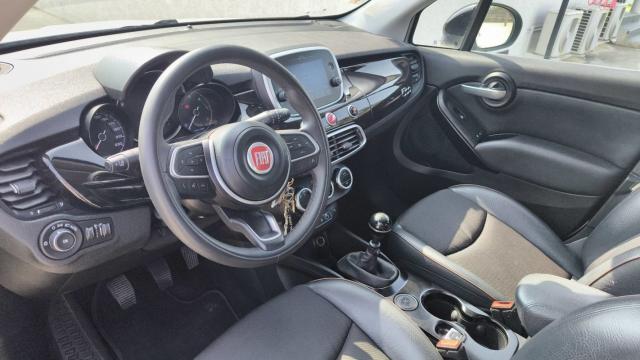Fiat 500 image 4