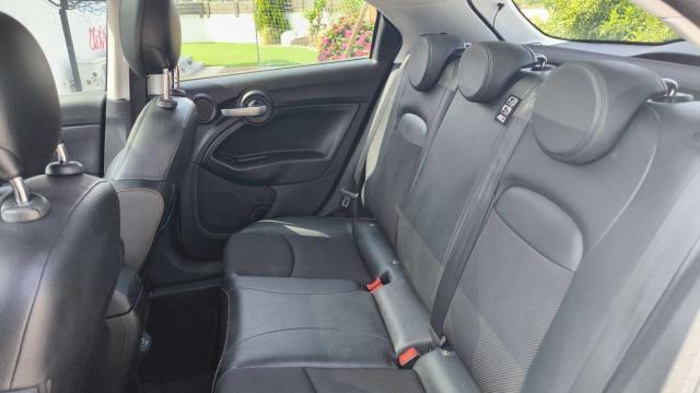 Fiat 500 image 1