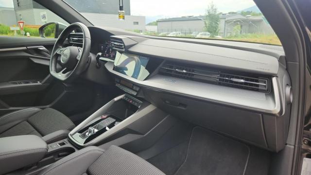 Audi S3 image 2