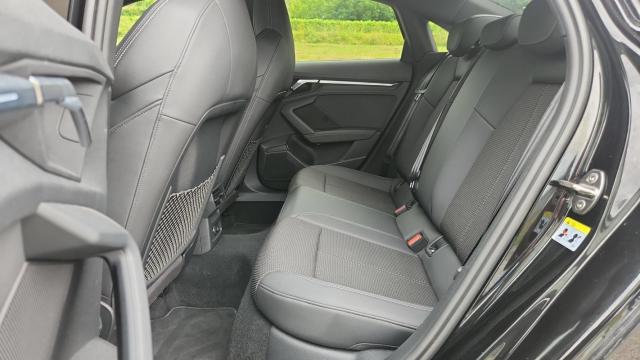 Audi S3 image 4