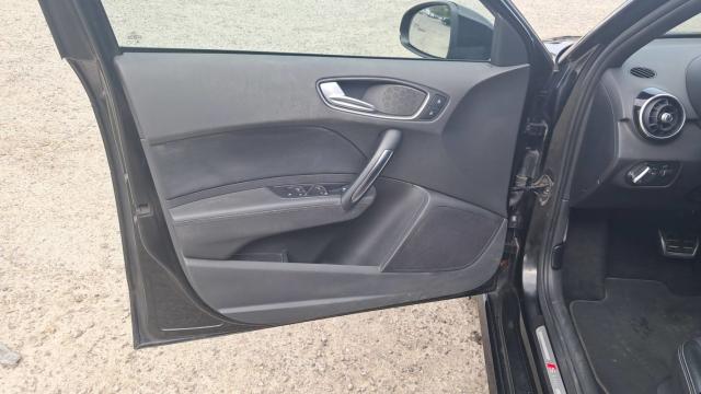 Audi A1 Sportback image 5