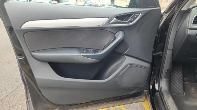 Audi Q3 image 3