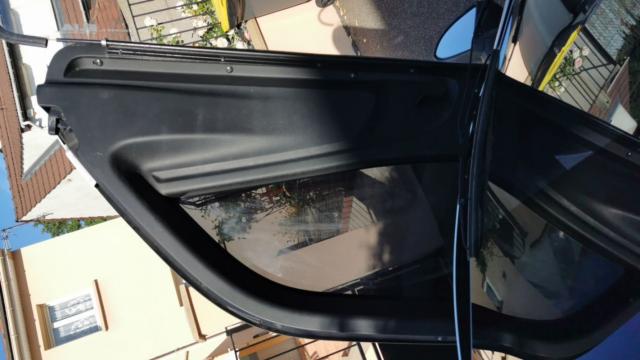 Renault Twizy image 3