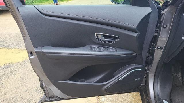 Renault Grand Scénic image 4