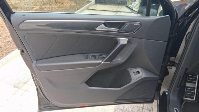 Volkswagen Tiguan image 6