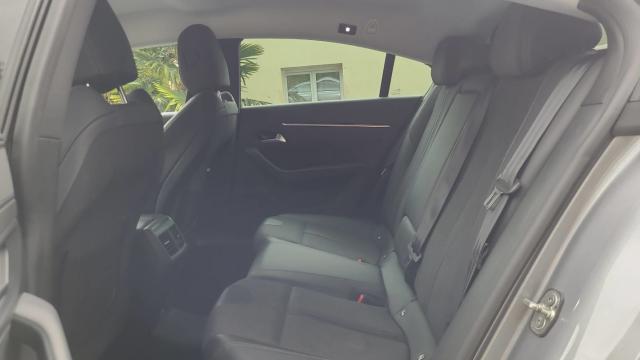 Peugeot 508 image 8