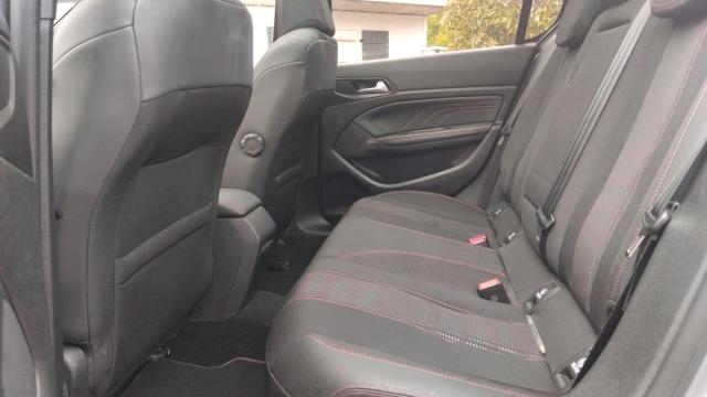 Peugeot 308 image 7