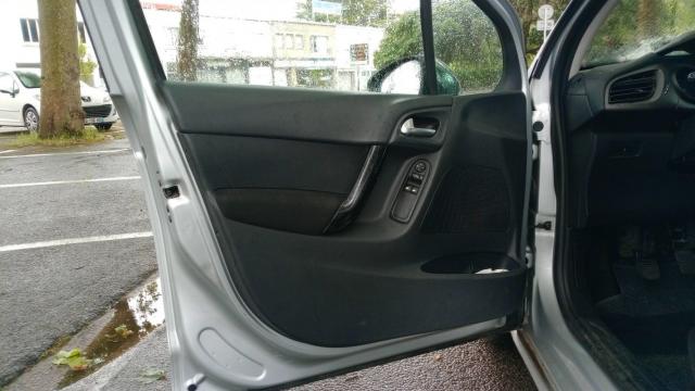 Citroen C3 image 5