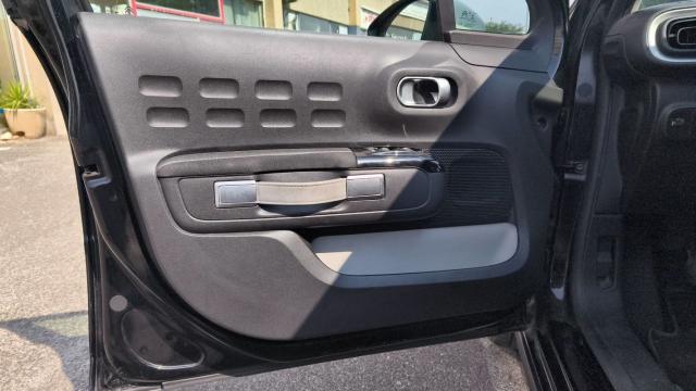 Citroen C3 image 9
