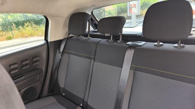 Citroen C3 image 4