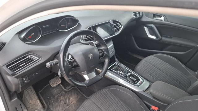 Peugeot 308 Sw image 3
