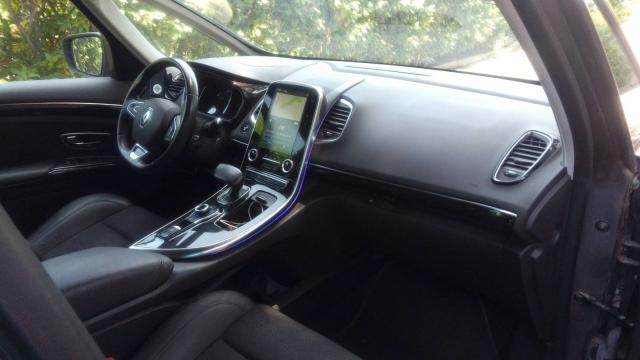 Renault Espace image 7