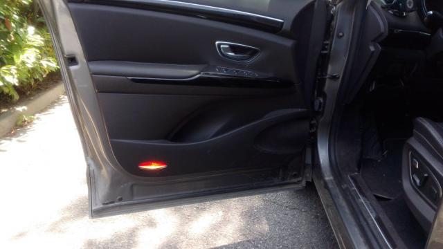 Renault Espace image 6