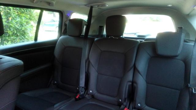Renault Espace image 9