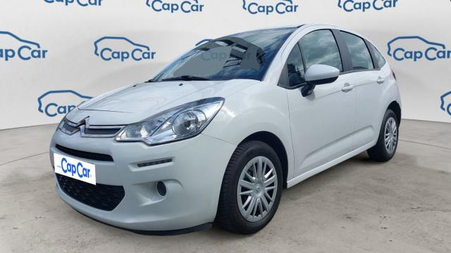 Citroen