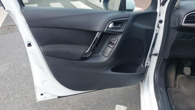 Citroen C3 image 6