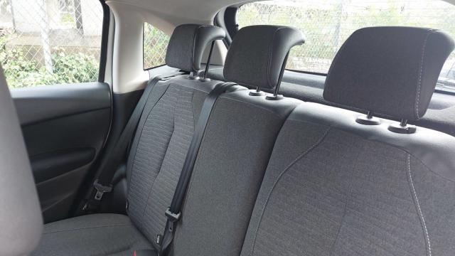 Citroen C3 image 4