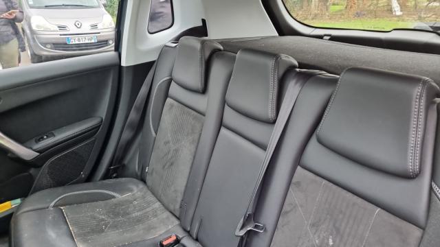 Peugeot 2008 image 4