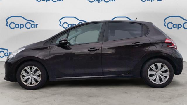 Peugeot 208 image 3