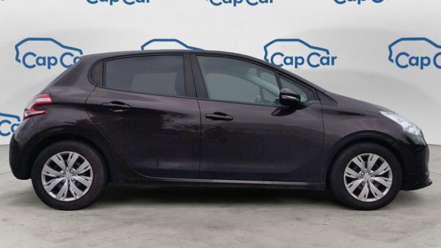 Peugeot 208 image 2