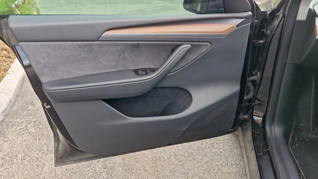 Tesla Model Y image 5