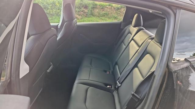 Tesla Model Y image 6