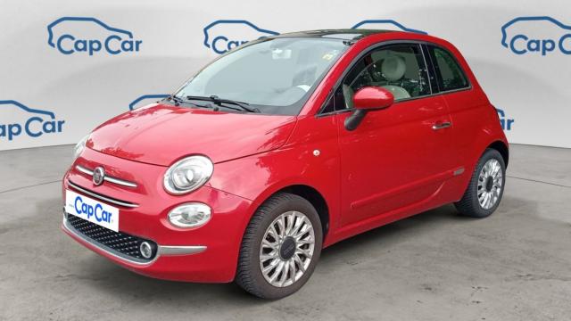 Fiat