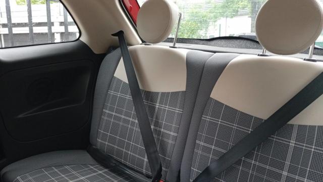 Fiat 500 image 2