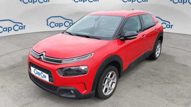 Citroen