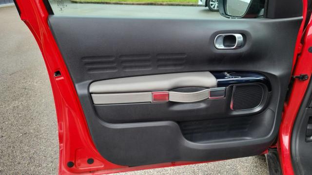 Citroen C4 Cactus image 7