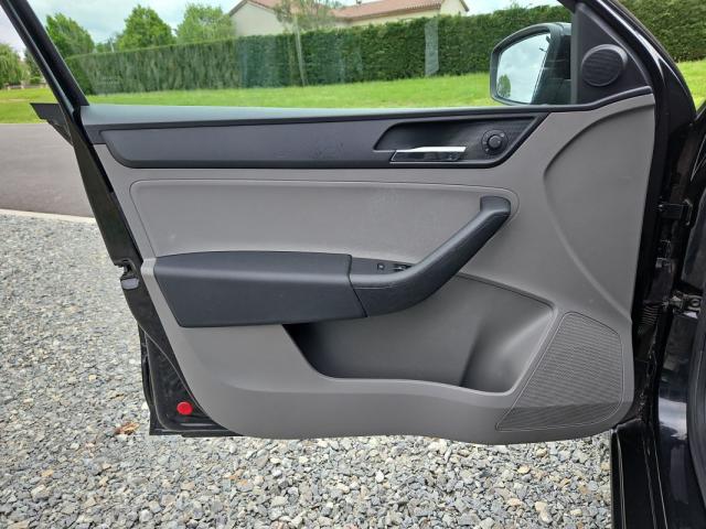 Seat Toledo image 4