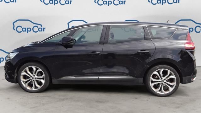 Renault Grand Scénic image 8