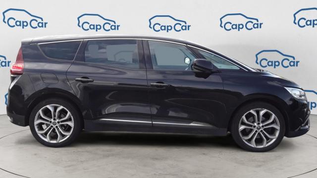 Renault Grand Scénic image 6