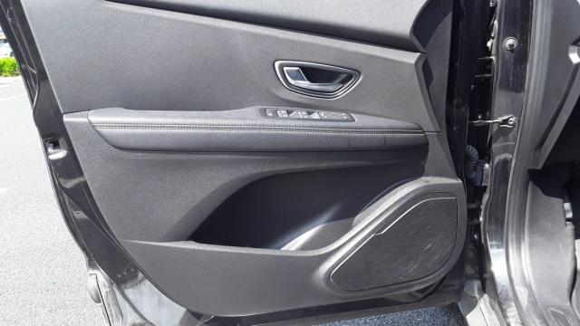 Renault Grand Scénic image 5